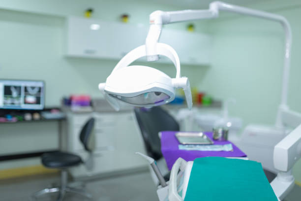 Emergency Dentist for Kids Libertyville, IL